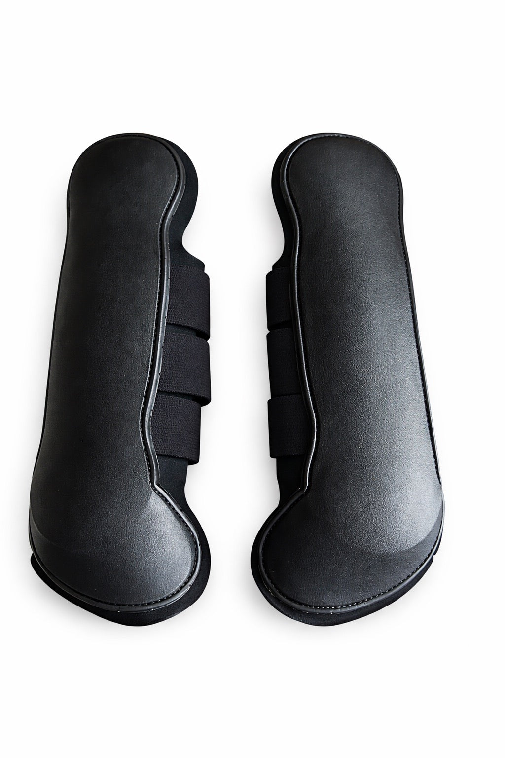 BEENBESCHERMERS ACHTER VOOR DRAVERS