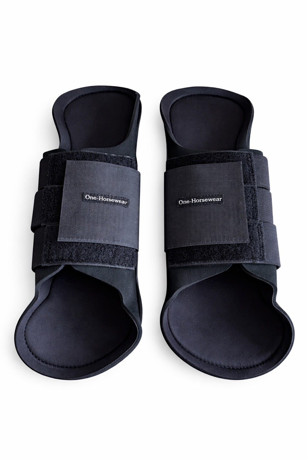 BEENBESCHERMERS ACHTER VOOR DRAVERS